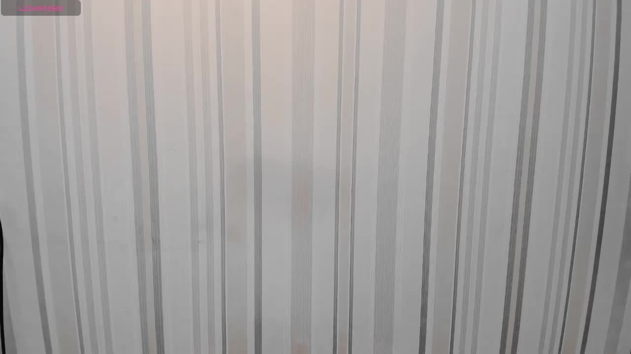 Polly_Jameson Adult Chat October 16, 2025