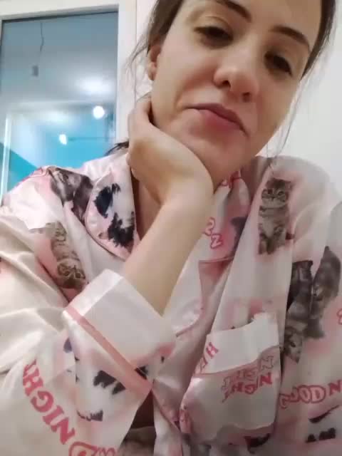 Bogina1 Adult Chat October 17, 2025