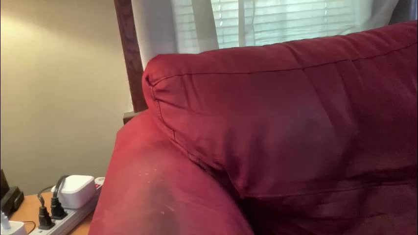 just4you101 Adult Chat October 16, 2025