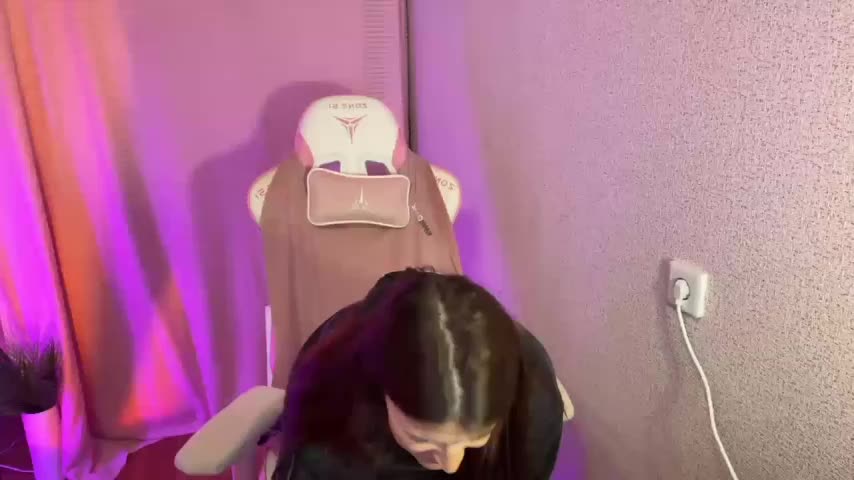 Katrin__kiss Adult Chat October 17, 2025