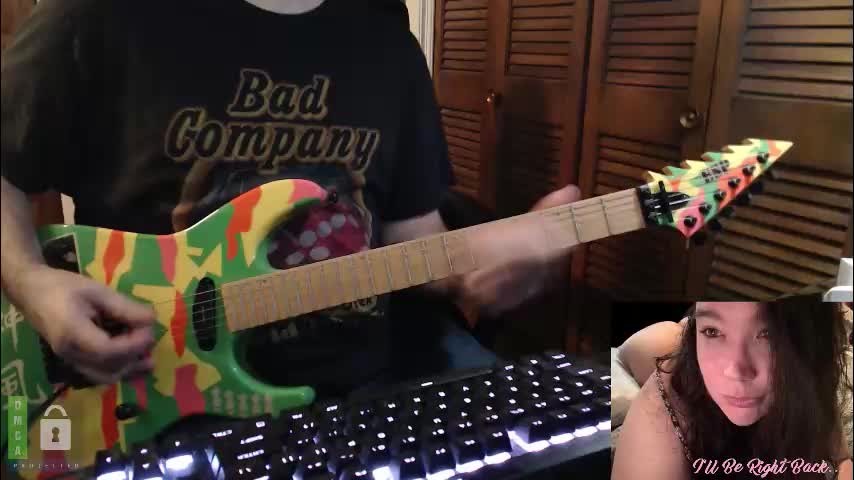 livewifecambjs Adult Chat October 16, 2025