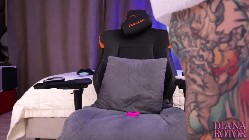 diana_rotor Adult Chat October 16, 2025