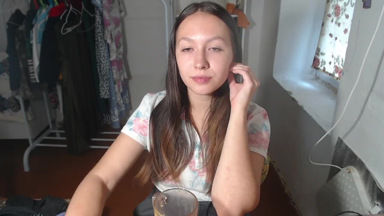 Mariax1 Adult Chat October 16, 2025