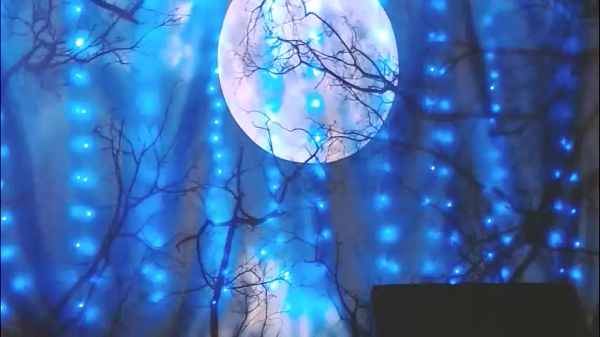 ember_starleena Adult Chat October 17, 2025