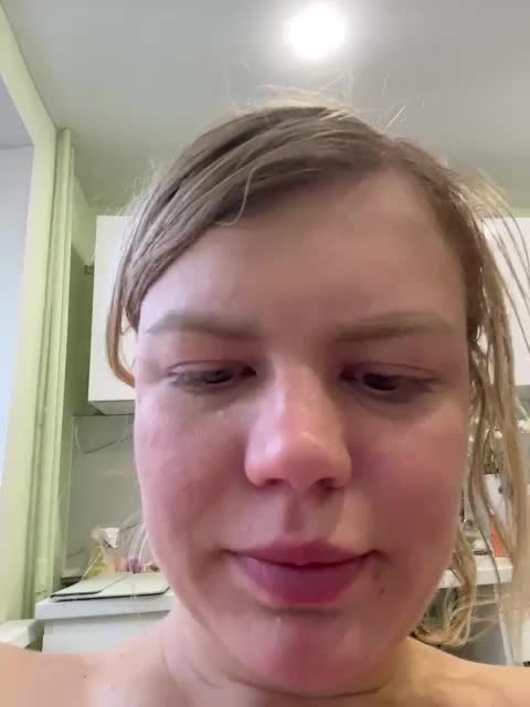 LoveMarin Adult Chat October 16, 2025