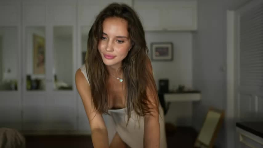 ValerieHill Adult Chat October 17, 2025