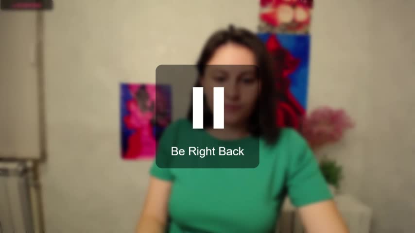 MariaTeils_ Adult Chat October 16, 2025