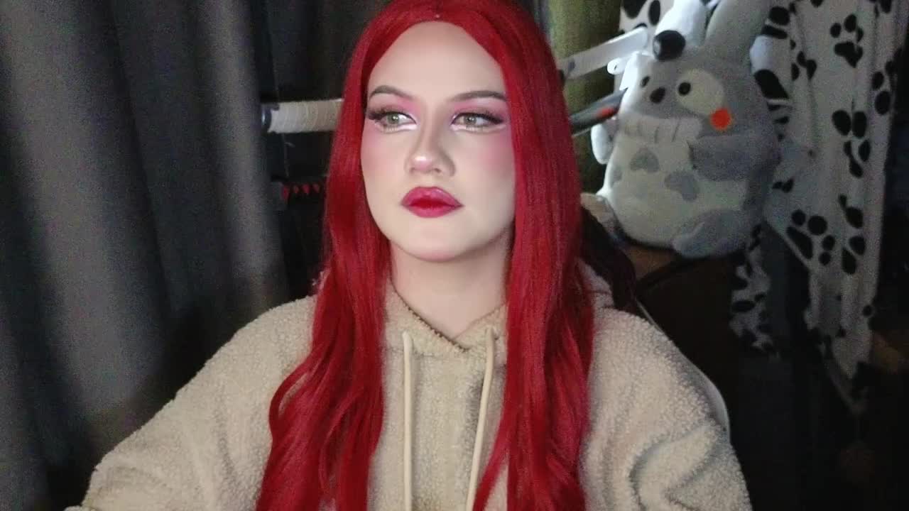 __SNAKE__ Adult Chat October 16, 2025