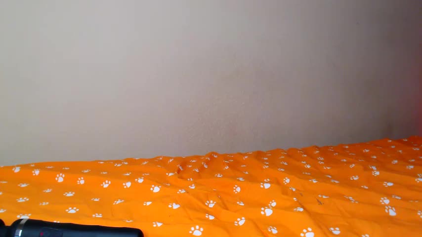 Just_alice Adult Chat October 16, 2025