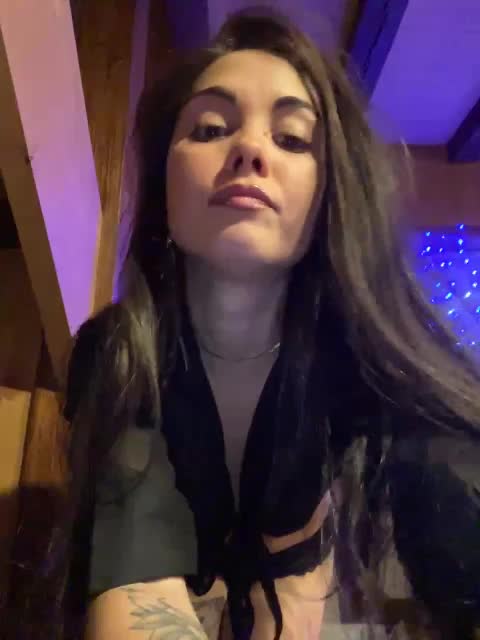 Margo-Sed Adult Chat October 17, 2025