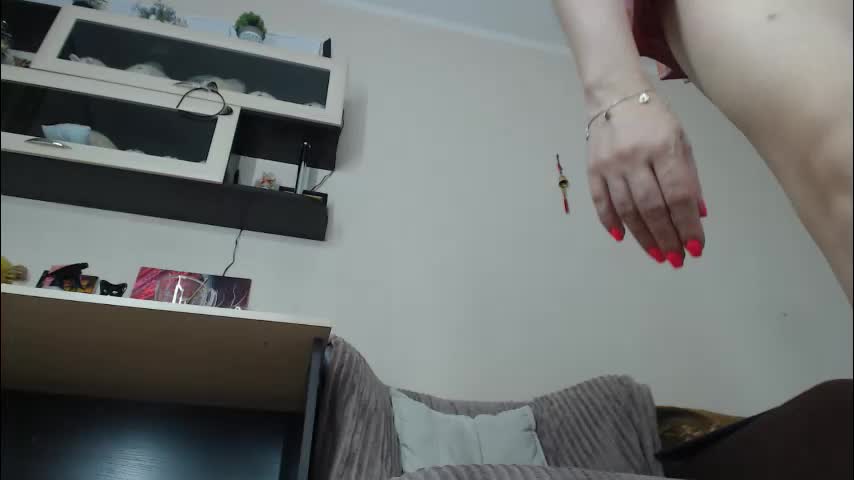 sugartati Adult Chat October 16, 2025