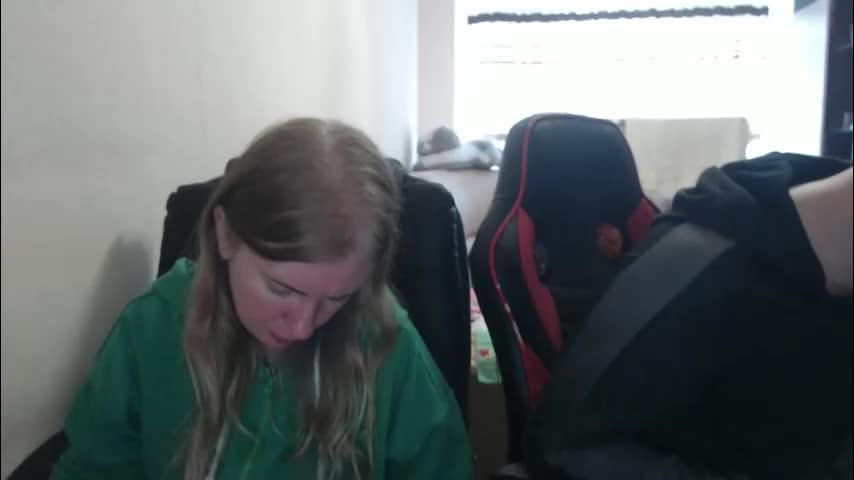 jenisandpeter Adult Chat October 17, 2025