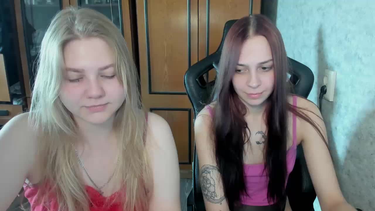 Rachel-Sharps Adult Chat October 16, 2025