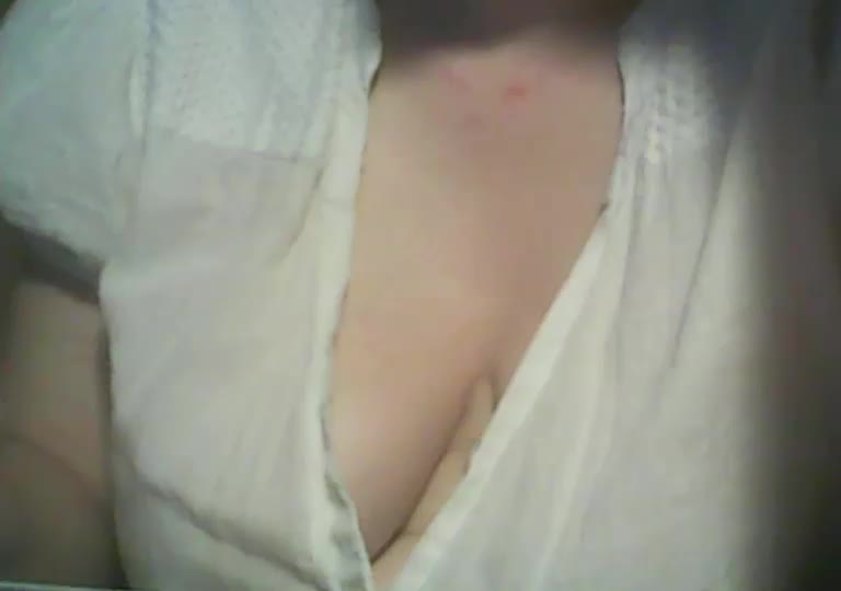 margosh-364 Adult Chat October 17, 2025