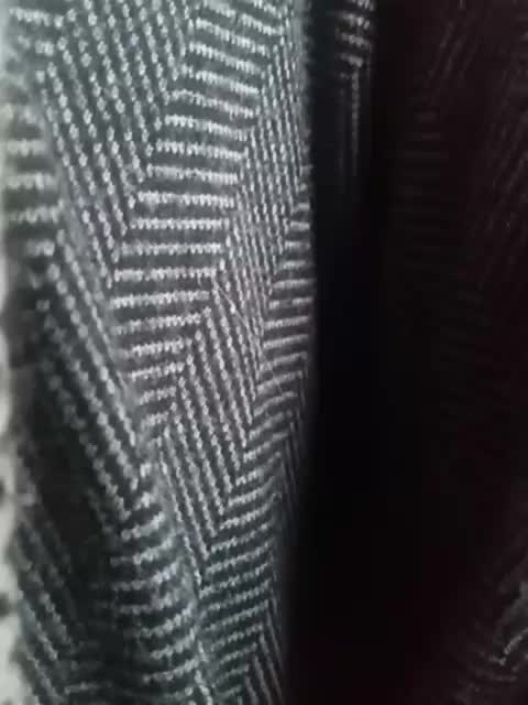 KlientVsegdaPrav Adult Chat October 17, 2025