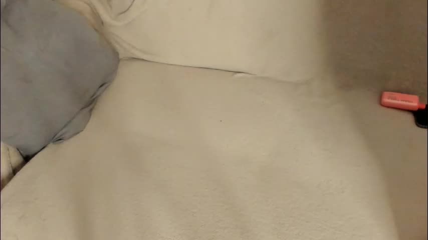 moanshade Adult Chat October 17, 2025