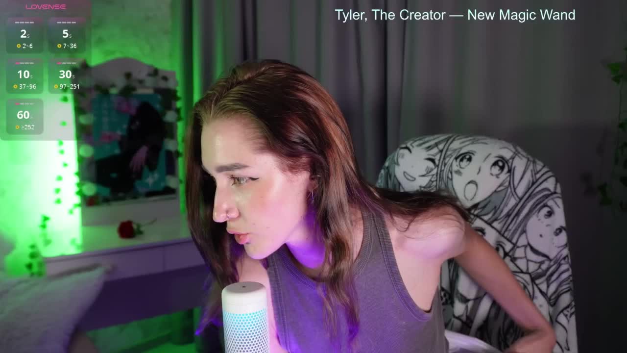 _SitCom_ Adult Chat October 17, 2025