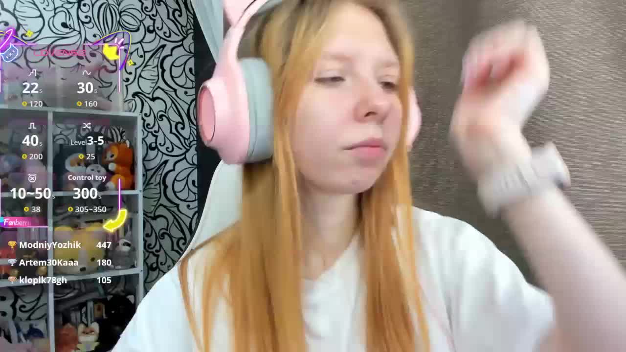 Jlucu4kA Adult Chat October 17, 2025