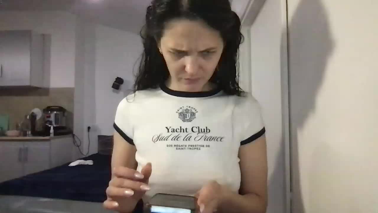 MilaBi-192569 Adult Chat October 17, 2025