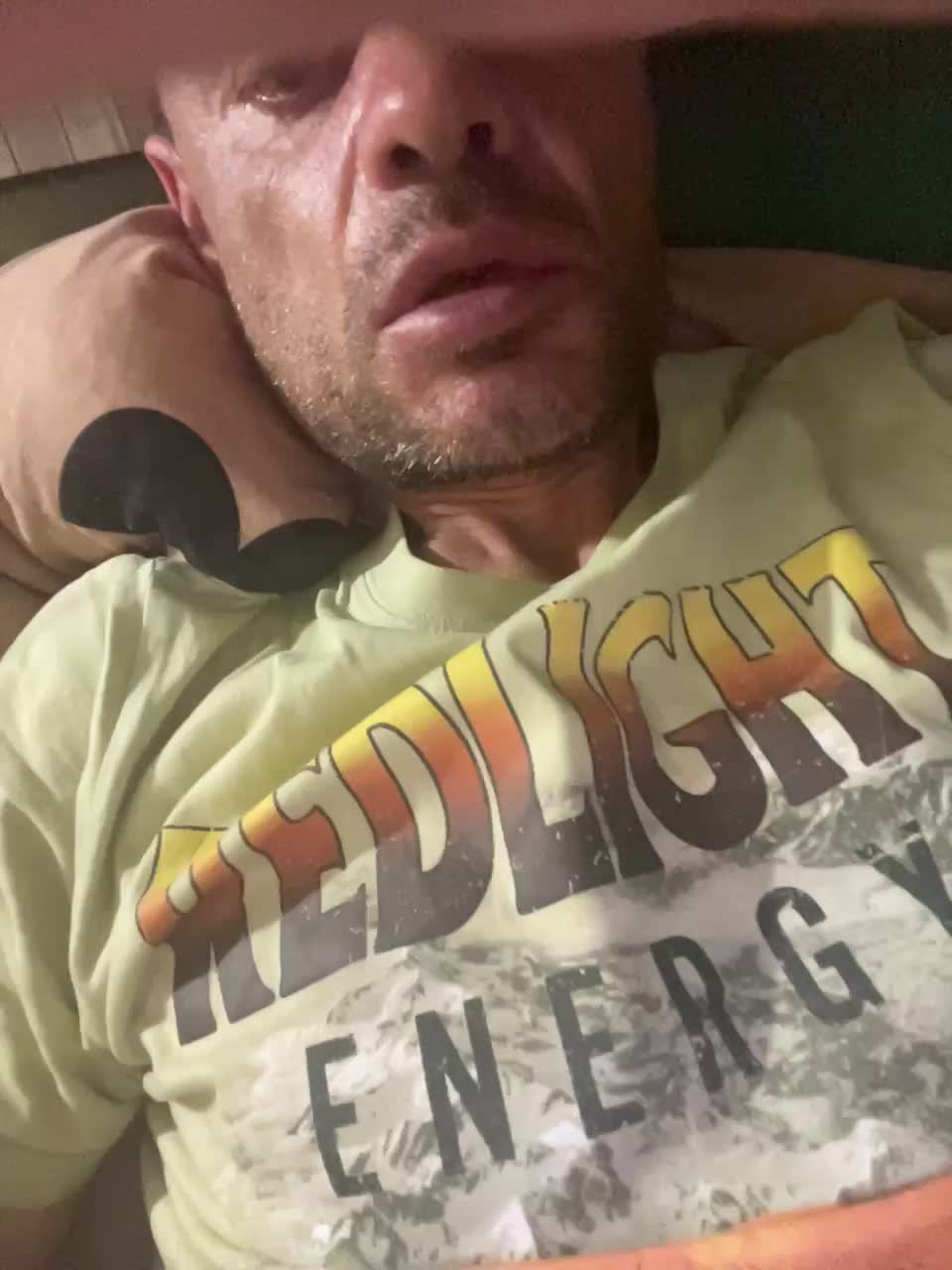 GumaLis13 Adult Chat October 17, 2025