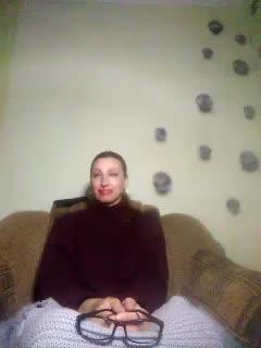 Volna2727 Adult Chat October 17, 2025