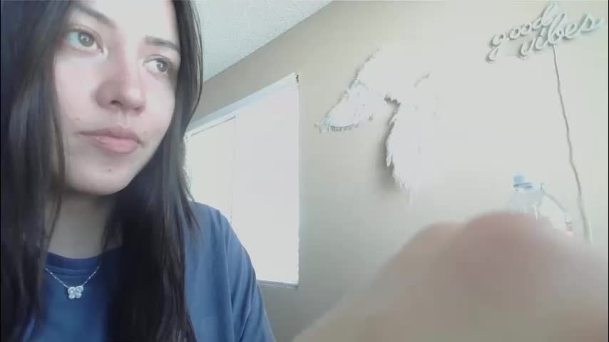 girlnextdoor702 Adult Chat October 17, 2025