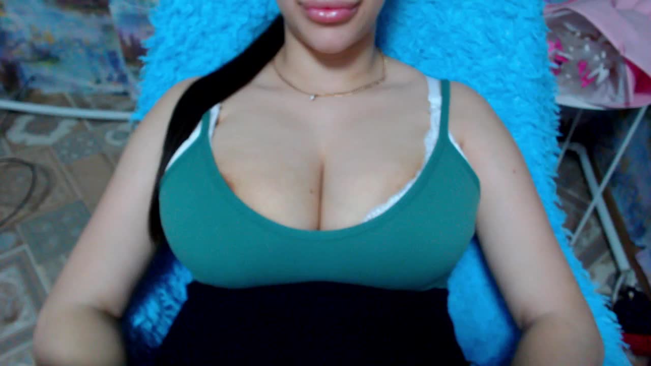 SeuHot Adult Chat October 17, 2025