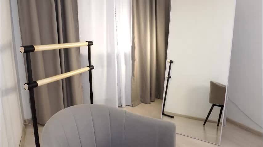 fiamoor Adult Chat October 17, 2025