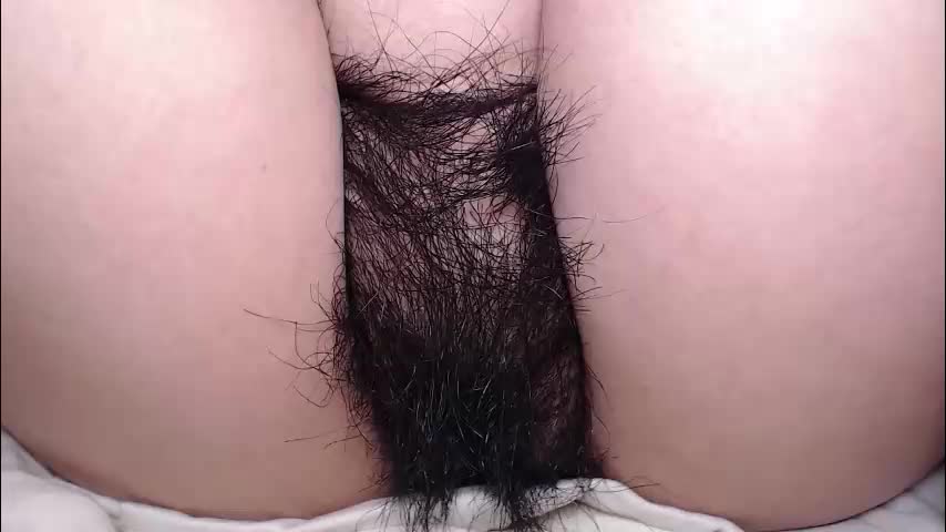 cnsgrbb Adult Chat October 17, 2025