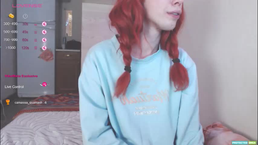 pvt_brian Adult Chat October 17, 2025