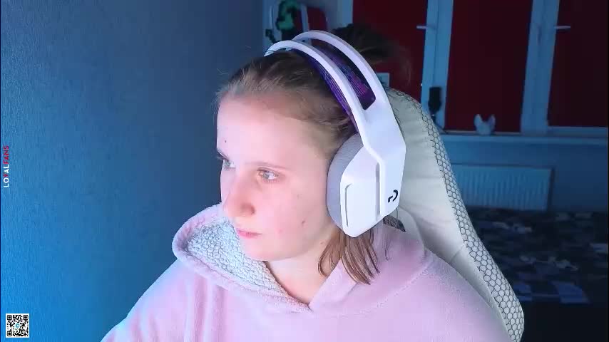 moon_avengers Adult Chat October 17, 2025