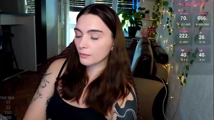 dorfmatratze_ Adult Chat October 16, 2025