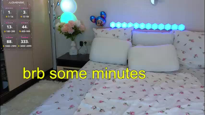 dragoncutey Adult Chat October 16, 2025