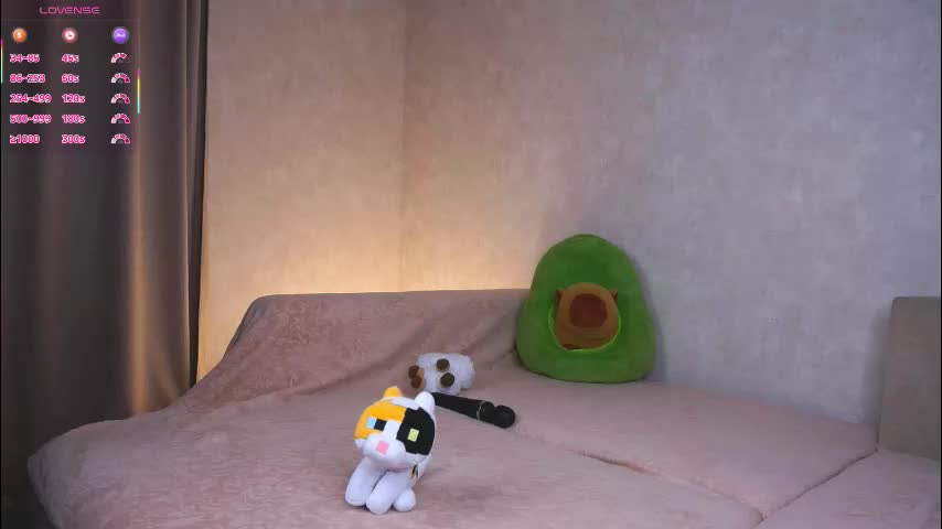 seeeyoubaby Adult Chat October 17, 2025