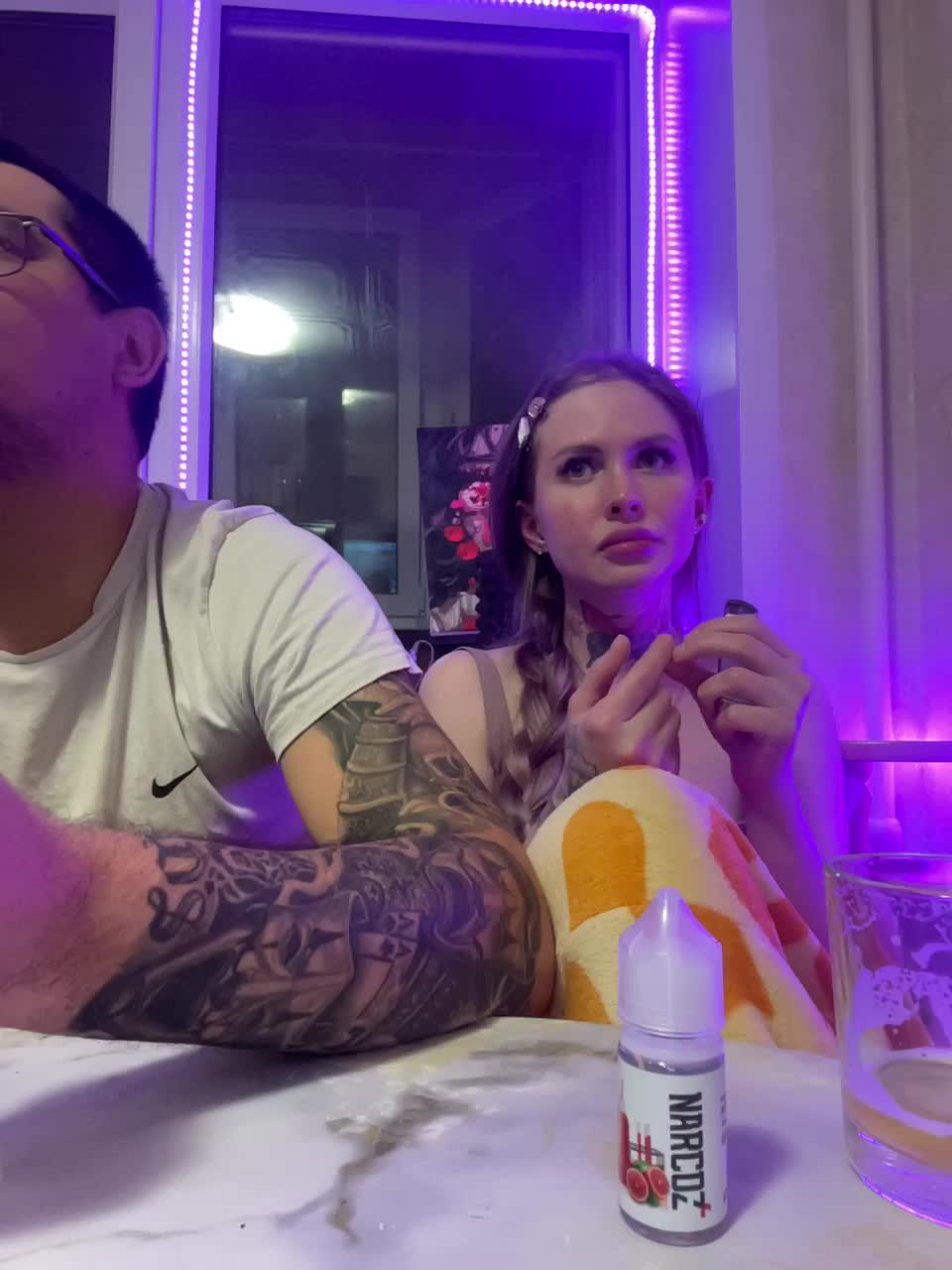 Letti28 Adult Chat October 17, 2025