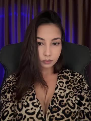 -kita- Adult Chat October 17, 2025