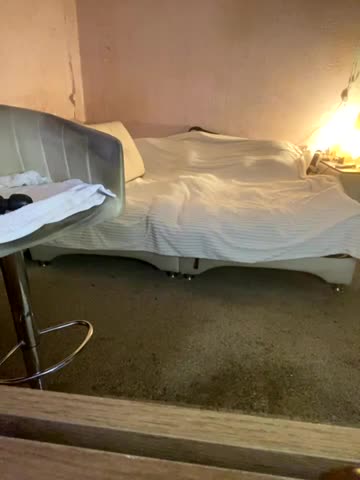 boniklayd Adult Chat October 17, 2025