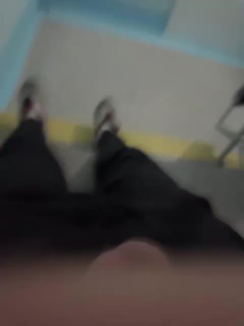 sinful1239 Adult Chat October 17, 2025