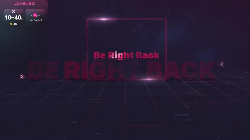 _lovely_mikh Adult Chat October 17, 2025