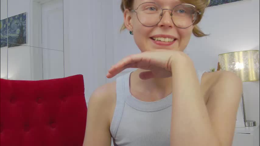 mira_marni Adult Chat October 17, 2025