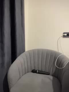 Panther_0888 Adult Chat October 17, 2025