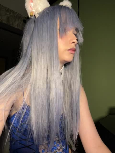 Kiss-my Adult Chat October 17, 2025