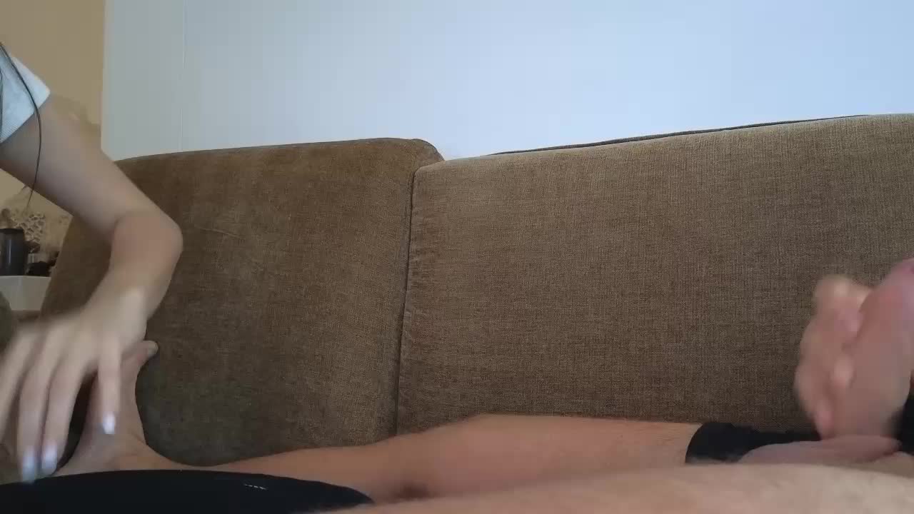 missionpossible Adult Chat October 17, 2025