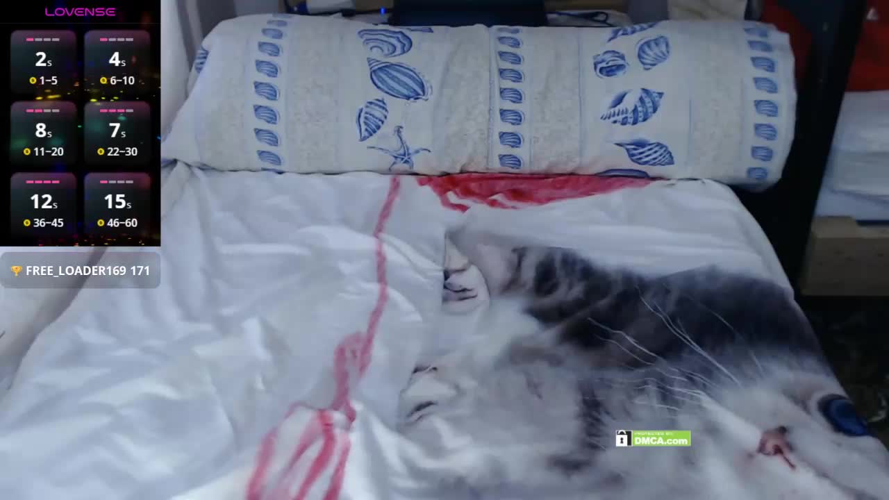 Angelina-1-7 Adult Chat October 17, 2025