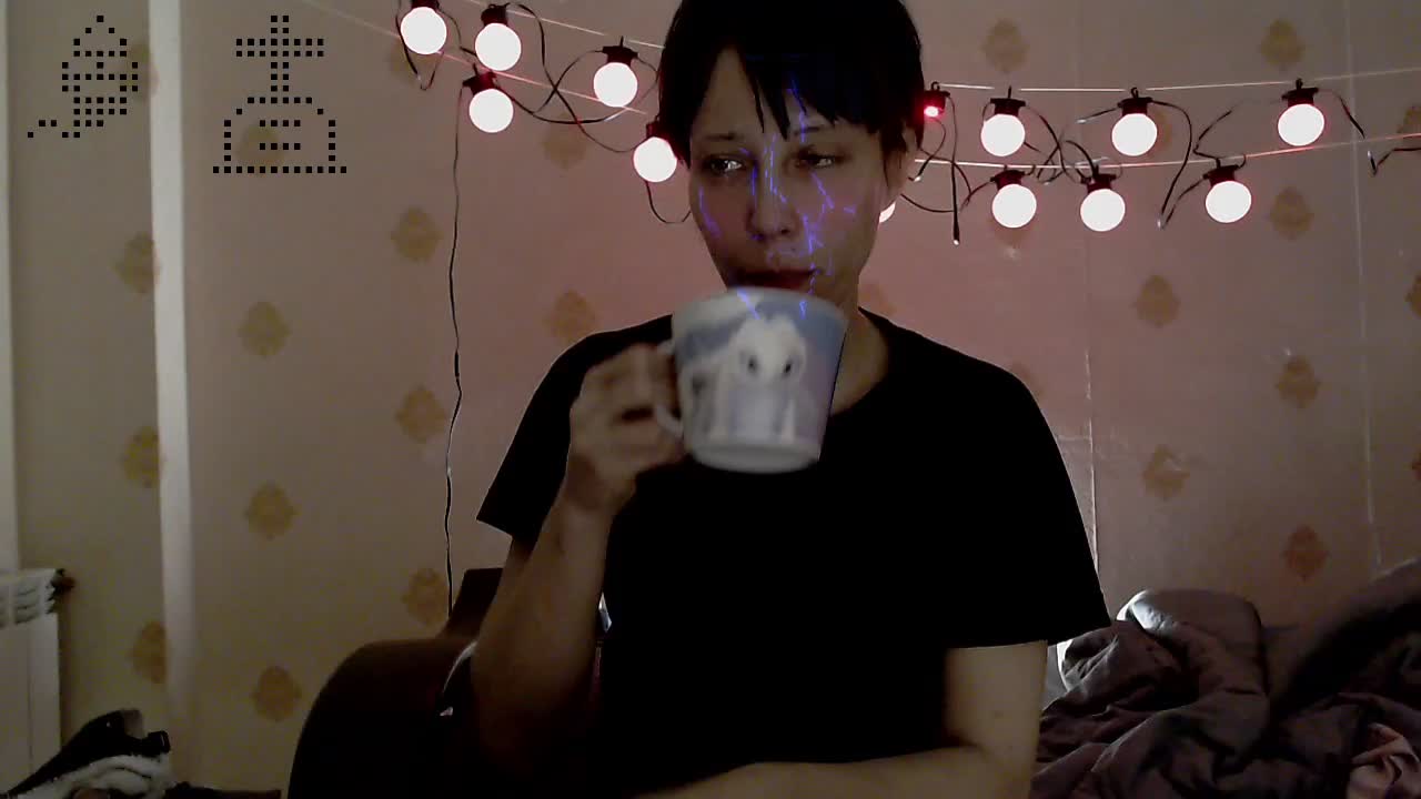 Yrriel_Autist Adult Chat October 17, 2025