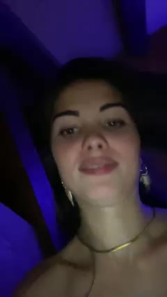 Margo-Sed Adult Chat October 17, 2025