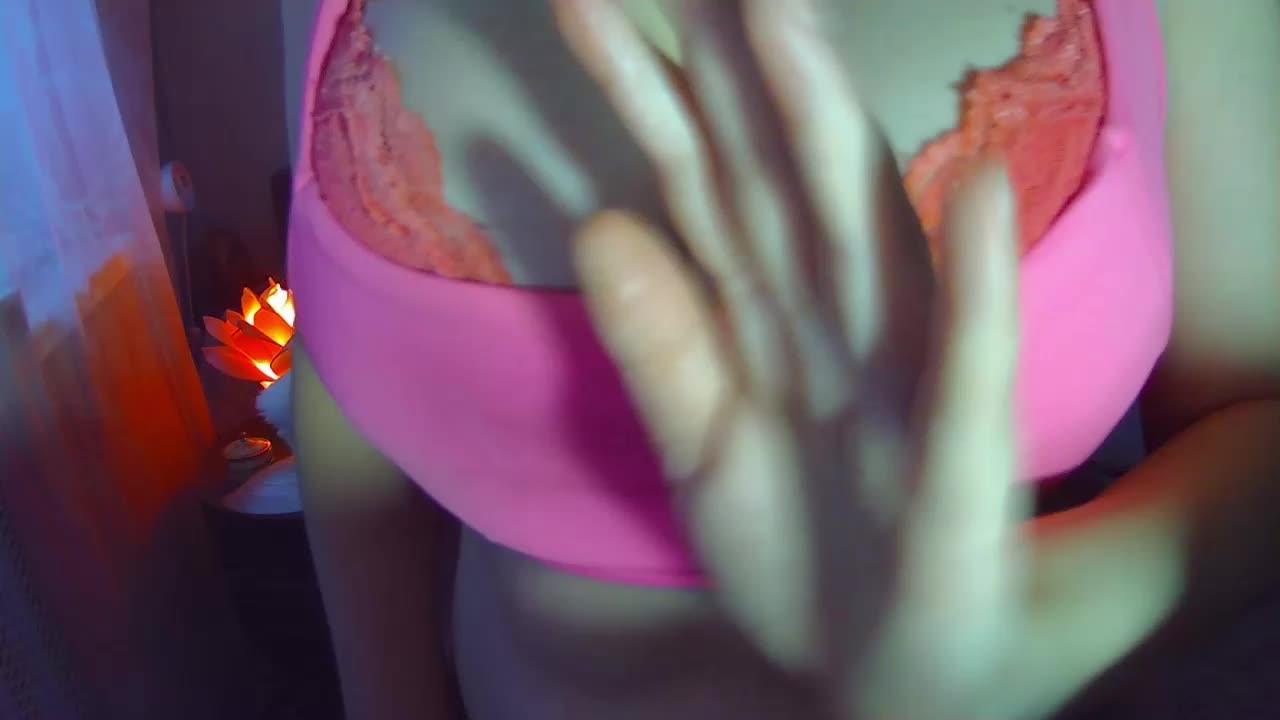 Leysun7 Adult Chat October 17, 2025