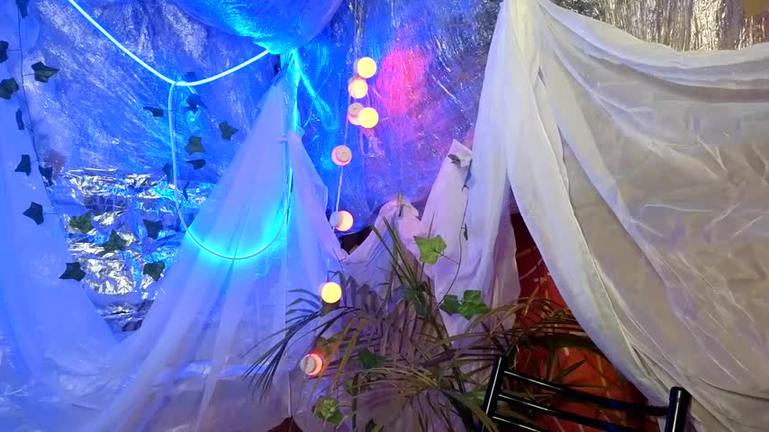 Jony_Marta Adult Chat October 17, 2025