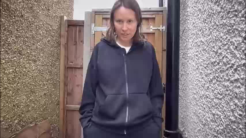 eatmypie69 Adult Chat October 16, 2025