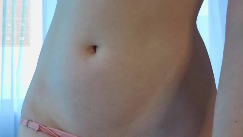 cel1ne_secret Adult Chat October 16, 2025